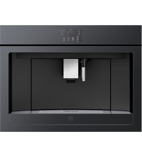 V-ZUG瑞族CoffeeCenter V6000 45咖啡机2500500003