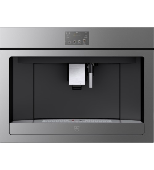V-ZUG瑞族CoffeeCenter V6000 45咖啡机2500500005