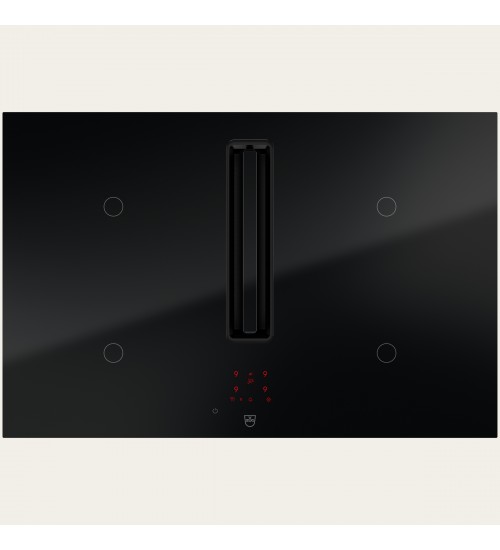 V-ZUG瑞族CombiCookTop V2000 i804电磁炉3109500001