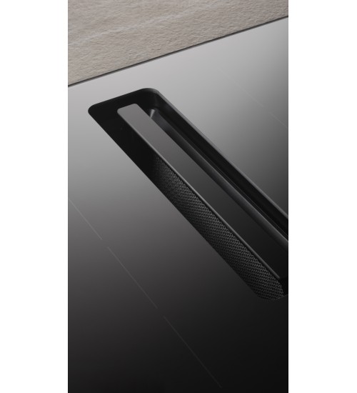 V-ZUG瑞族CombiCookTop V2000 i804电磁炉3109500001