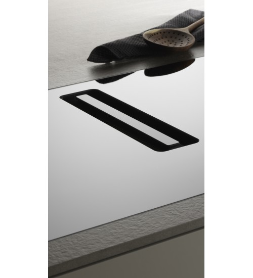 V-ZUG瑞族CombiCookTop V4000 I804电磁炉3109600001