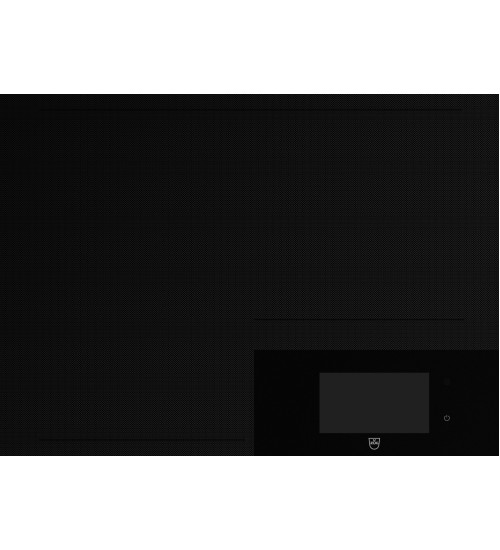 V-ZUG瑞族 CookTop V6000 I705 FullFlex电磁炉3113200003