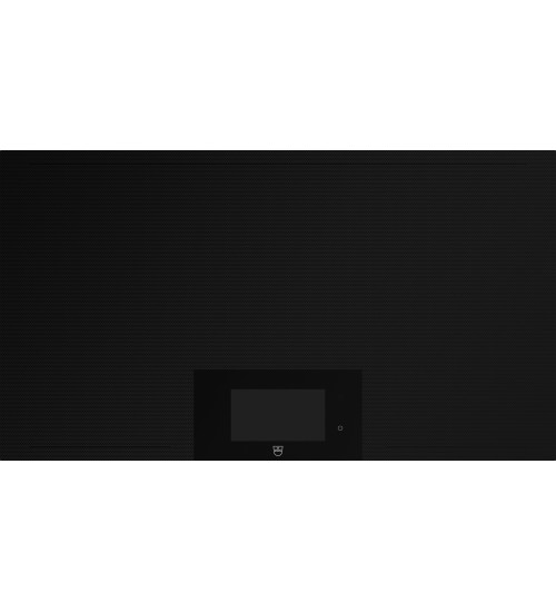 V-ZUG瑞族 CookTop V6000 I906 FullFlex电磁炉3113400003