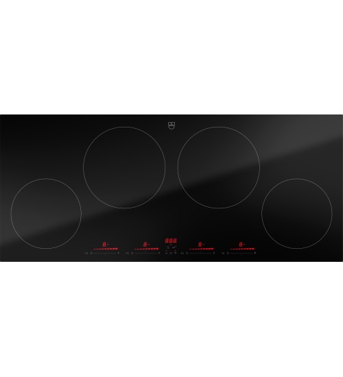 V-ZUG瑞族 CookTop V4000 I904电磁炉3114200001