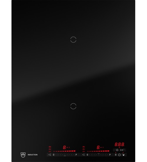 V-ZUG瑞族 CookTop V4000 I402电磁炉3114400001