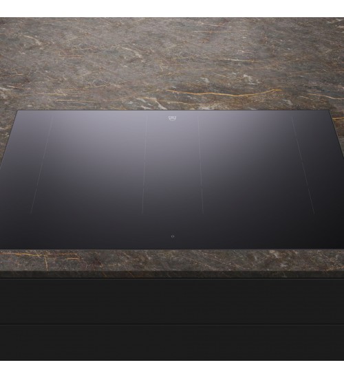 V-ZUG瑞族CookTop V4000 i804 ZoneFlex电磁炉3115800001