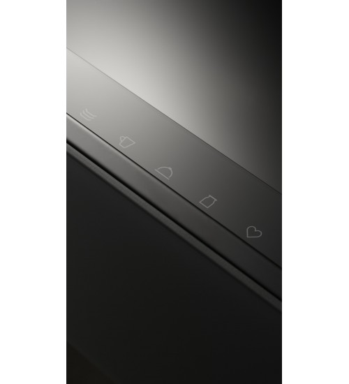 V-ZUG瑞族Warmeschublade V4000 22暖抽3402600005