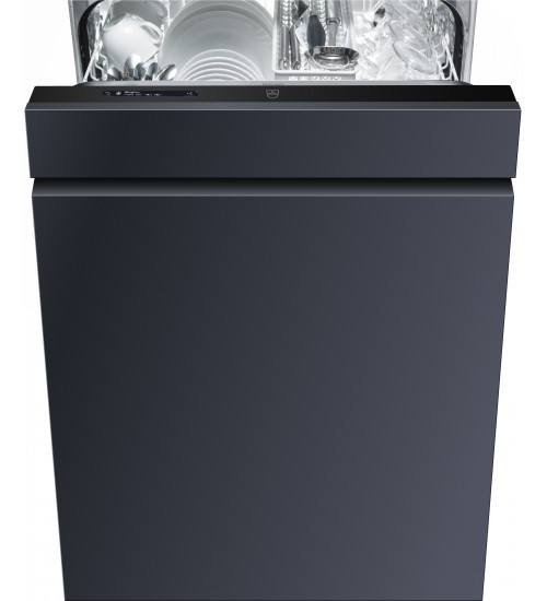 V-ZUG瑞族 AdoraSpulen V6000 洗碗机4111900007