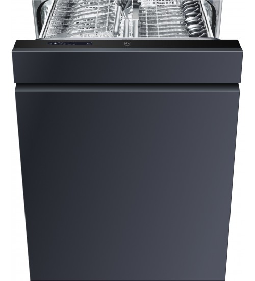 V-ZUG瑞族 AdoraSpulen V6000 Besteckschublade+Optilift洗碗机 4112500007