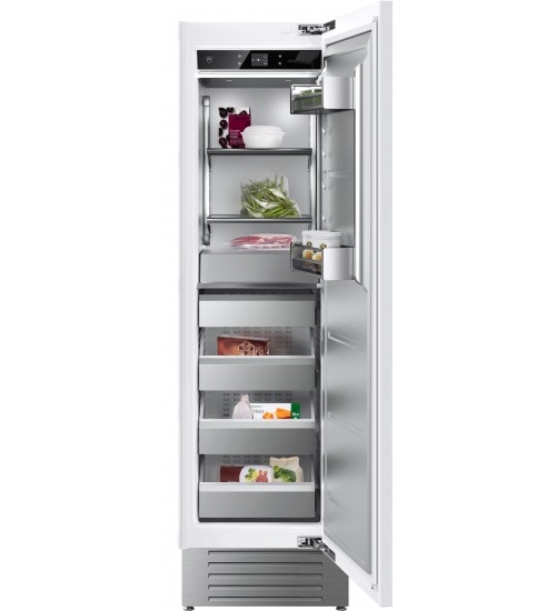 V-ZUG瑞族 Freezer V6000 Superme冰箱5109900012