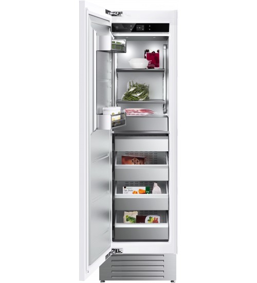 V-ZUG瑞族 Freezer V6000 Superme冰箱5109900013