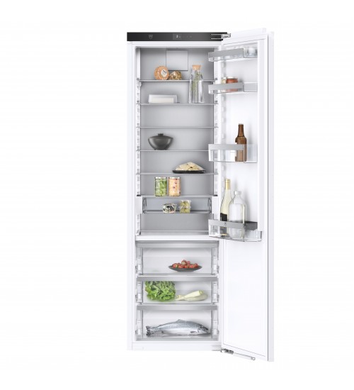 V-ZUG瑞族Cooler V4000 178K (bisher Jumbo)冰箱5112100002