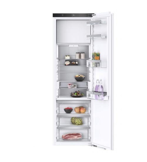 V-ZUG瑞族Cooler V4000 178KG (bisher Magnum 2)冰箱5112200002