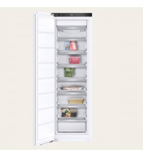 V-ZUG瑞族Freezer V4000 178N (bisher Iglu)冰箱5300300002