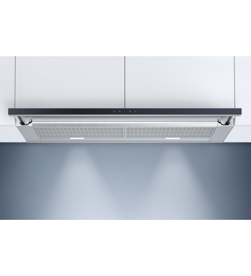 V-ZUG瑞族 AiroClearEinbau V6000抽油烟机6105800006