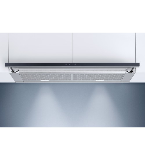 V-ZUG瑞族 AiroClearEinbau V6000抽油烟机6106000006