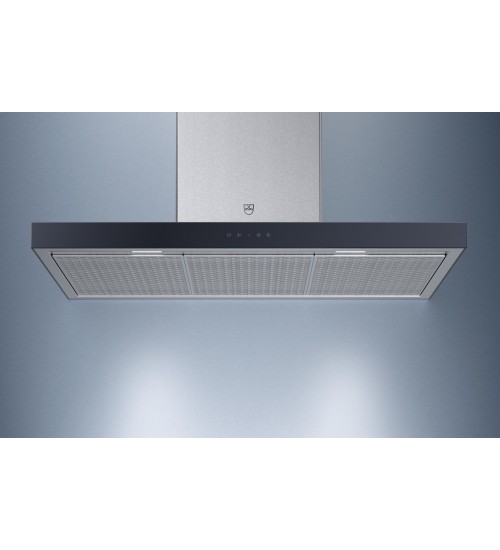 V-ZUG瑞族 AiroClearWand V6000抽油烟机6202800006