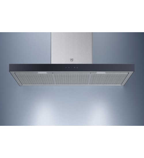 V-ZUG瑞族 AiroClearWand V6000抽油烟机6202900007