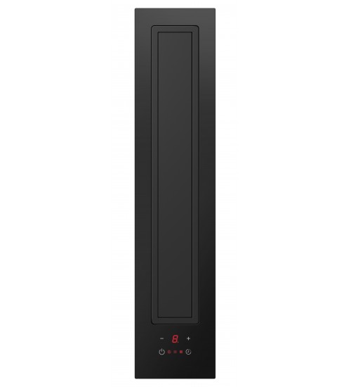 V-ZUG瑞族 DSMS抽油烟机6400560005