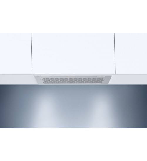 V-ZUG瑞族 AiroClearEinbau V4000抽油烟机6400900001