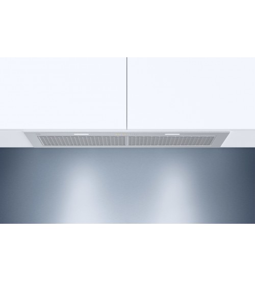 V-ZUG瑞族 AiroClearEinbau V4000抽油烟机6401000001
