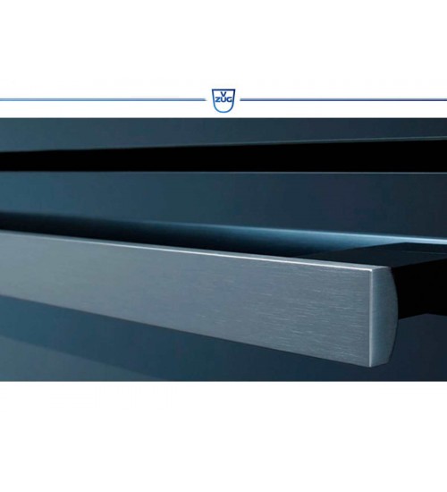 平行进口V-ZUG瑞族厨房电器Combair-Steam SL蒸烤箱CSSLZ60g