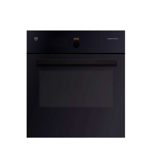 平行进口V-ZUG瑞族厨房电器Combair-Steam SL蒸烤箱CSSLZ60g
