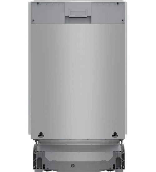 Bosch博世SPV6YMX08E嵌入式小王子洗碗机