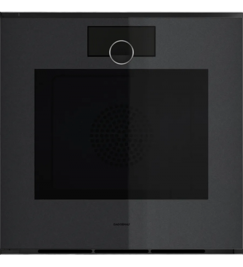 Gaggenau嘉格纳Minimalist系列GO220100,GO221100/GO220130,GO221130嵌入式烤箱