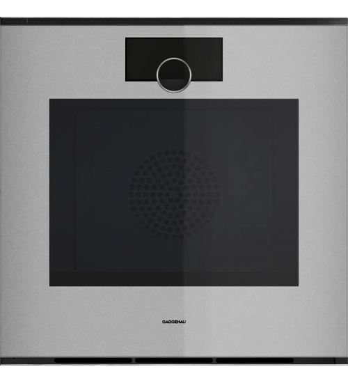 Gaggenau嘉格纳Minimalist系列GO220100,GO221100/GO220130,GO221130嵌入式烤箱