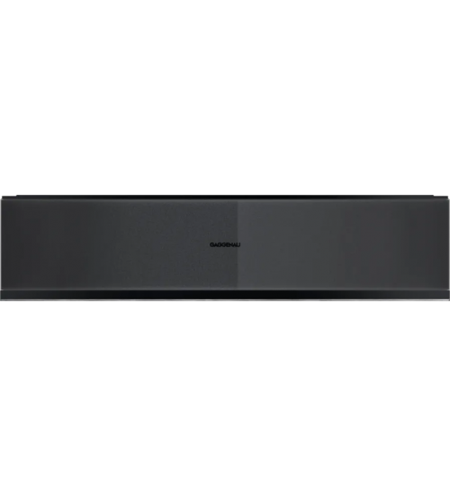Gaggenau嘉格纳Minimalist系列GW251100/GW251130嵌入式真空抽屉