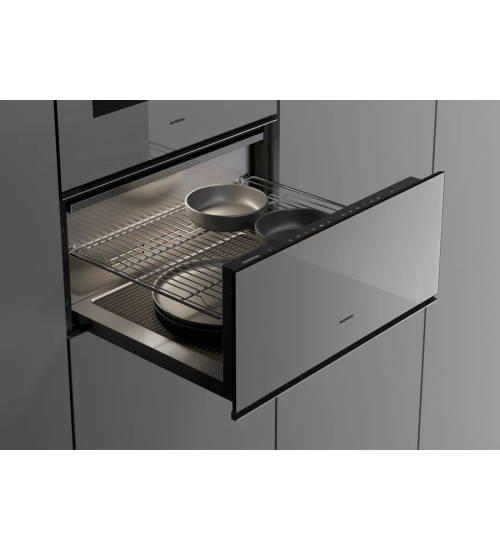 Gaggenau嘉格纳Minimalist系列GW252100/GW252130嵌入式真空抽屉