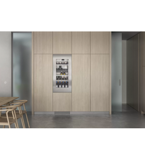 Gaggenau嘉格纳RW222262 嵌入式酒柜