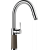 古铜棕