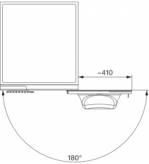 W2滚筒洗衣机Nova德国美诺一级经销商授权WQ1200WPS