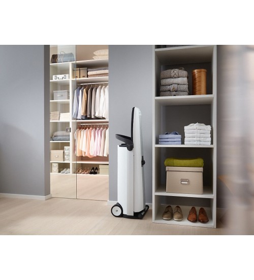 Miele 美诺  FashionMaster B 3847  熨烫机 电熨斗 挂烫机