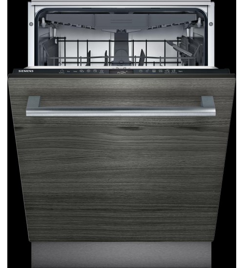 西门子Simens SX73HX60CE嵌入式洗碗机