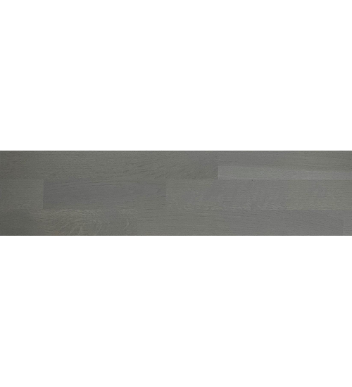 贝杰林Bjelin北欧原装进口实木地板KB6023三拼岩石灰橡木