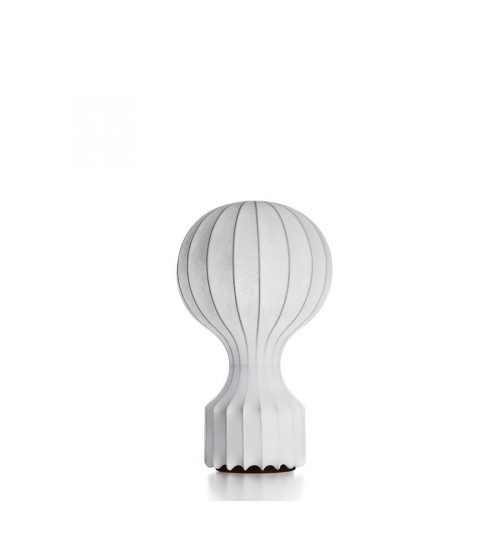Flos Gatto灯具现代客厅餐厅个性欧式台灯