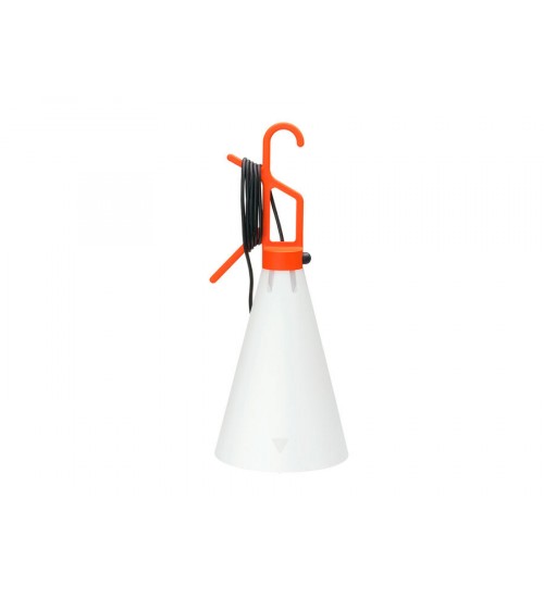 Flos Mayday灯具现代客厅餐厅个性欧式台灯