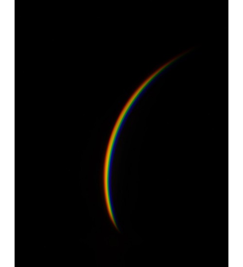  Mandalaki意大利Halo Prism彩虹桥投影灯