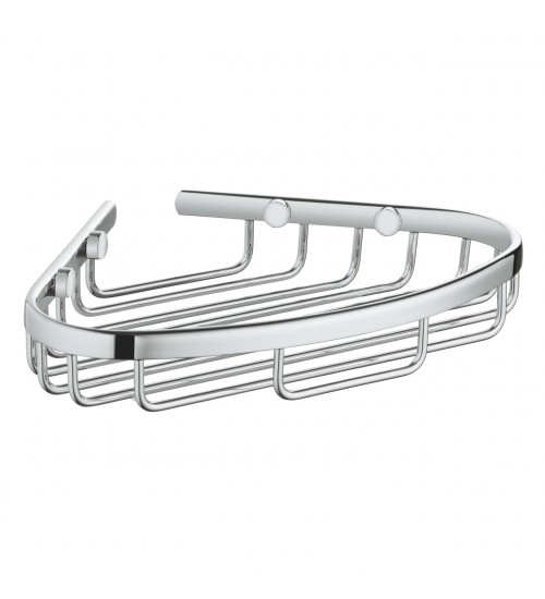 Grohe高仪鲍系列都市型 SOAP WIRE BASKET 40664001