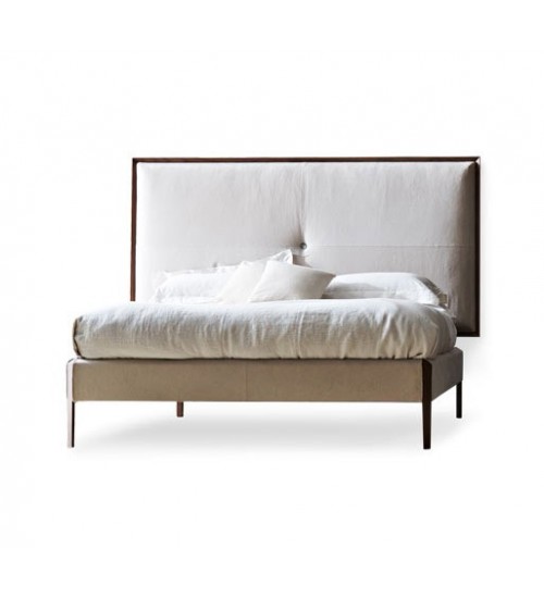 Molteni＆C. Sweetdreams双人床