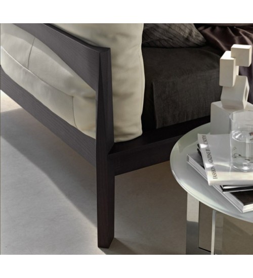 Molteni & C. Wish 双人床