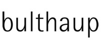 bulthaup