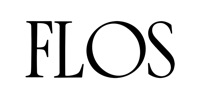 flos