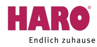 haro