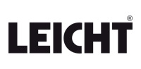 leicht