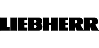 liebherr