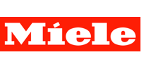 Miele